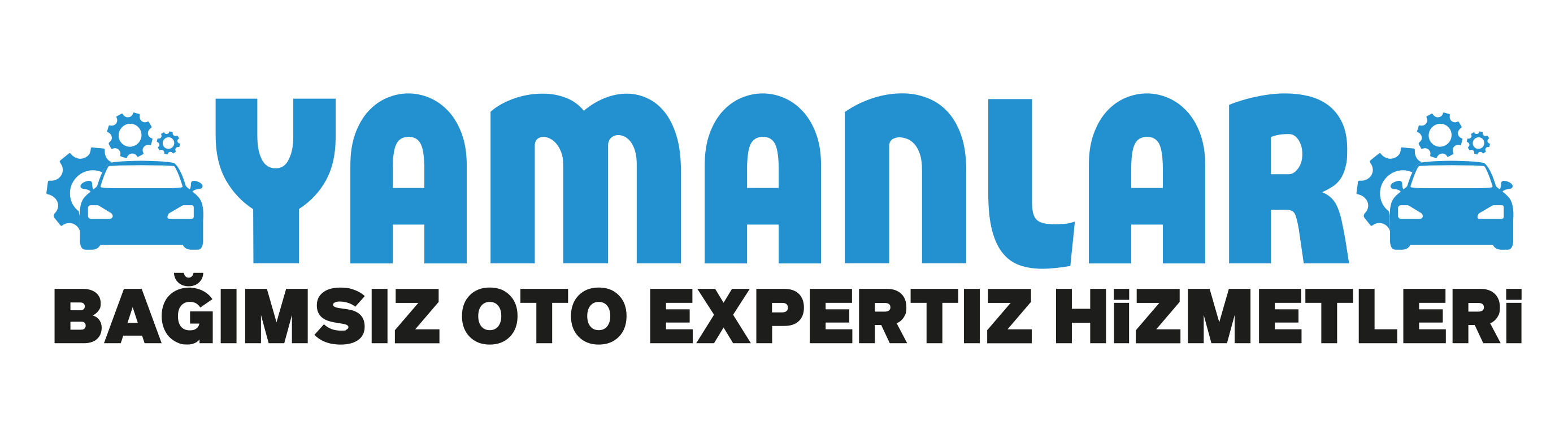 Yamanlar Oto Ekspertiz | Bağcılar - İstanbul